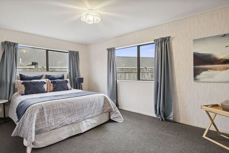 Photo of property in 164c Hagart-alexander Drive, Mosgiel, 9024