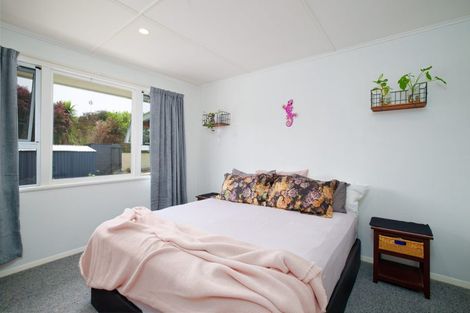 Photo of property in 5 Gillings Lane, Kaikoura, 7300