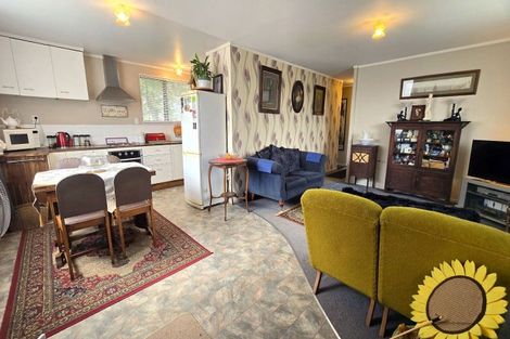 Photo of property in 13 Aroha View Avenue, Te Aroha, 3320