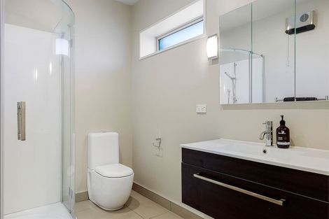 Photo of property in 8 Orkney Street, Strowan, Christchurch, 8052