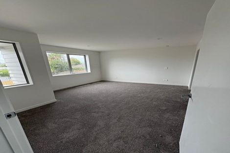 Photo of property in 44 Jutland Road, Hauraki, Auckland, 0622