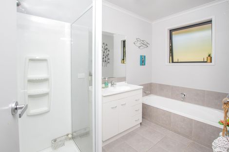 Photo of property in 88a River Drive, Kerikeri, 0294