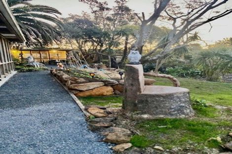 Photo of property in 105 Kapiro Road, Kerikeri, 0294