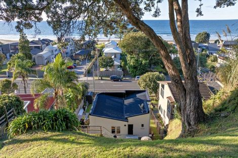 Photo of property in 82 Pohutukawa Avenue, Ohope, 3121