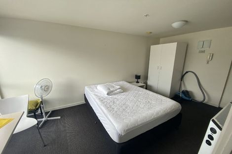 Photo of property in Southern Cross Apartments, 604/35 Abel Smith Street, Te Aro, Wellington, 6011
