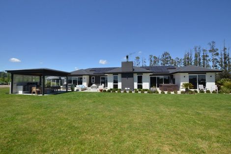 Photo of property in 1810 Broadlands Road, Broadlands, Reporoa, 3081