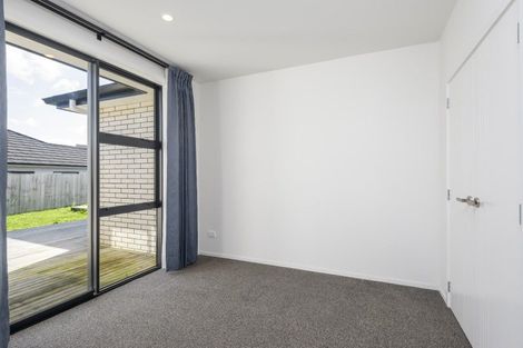 Photo of property in 22 Tokerau Drive, Rototuna North, Hamilton, 3210