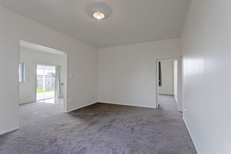 Photo of property in 2345 Takapau Road, Waipukurau, 4200