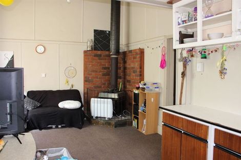 Photo of property in 26 High Street, Greymouth, 7805