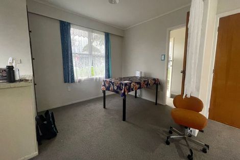 Photo of property in 1 Rothery Road, Hillpark, Auckland, 2102