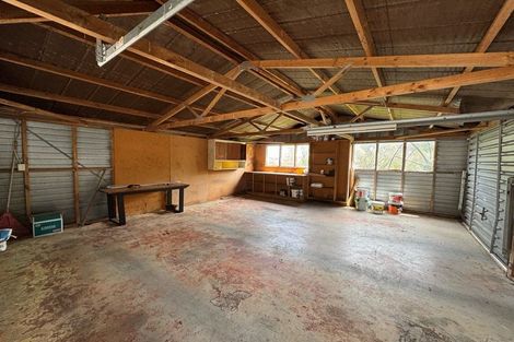 Photo of property in 178 Methuen Road, New Windsor, Auckland, 0600