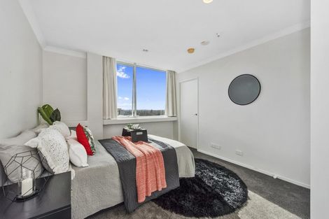 Photo of property in 71/312 Victoria Street, Hamilton Central, Hamilton, 3204