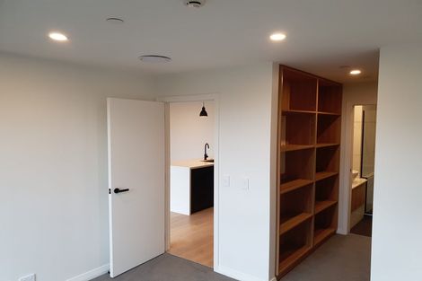 Photo of property in 609/8 Kingsland Terrace, Kingsland, Auckland, 1021