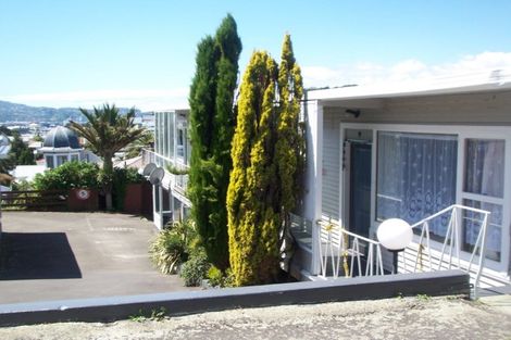 Photo of property in 327 Adelaide Road, Newtown, Wellington, 6021