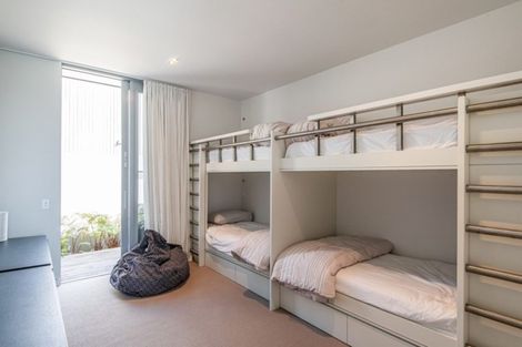 Photo of property in 7 Paraone Place, Omaha, Warkworth, 0986