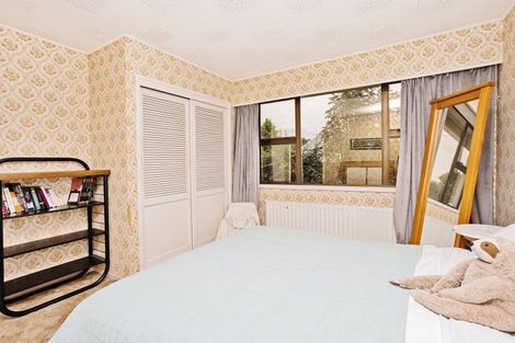 Photo of property in 395 Racecourse Road, Hargest, Invercargill, 9810