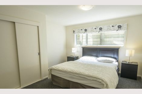 Photo of property in 2 Kowhai Way, Ohakune, 4625