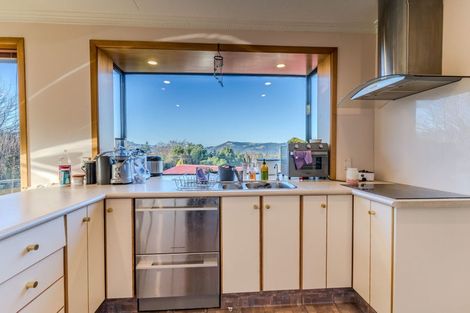 Photo of property in 135 Balmacewen Road, Wakari, Dunedin, 9010