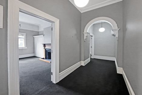 Photo of property in 4/24 Buffon Street, Waltham, Christchurch, 8023