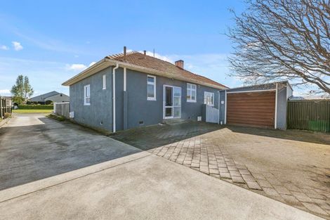 Photo of property in 38 Robertson Street, Glenholme, Rotorua, 3010