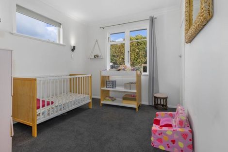 Photo of property in 8 Middlesex Street, Levin, 5510