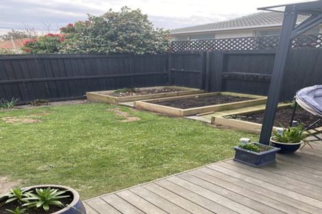 Photo of property in 5 Barossa Lane, Hoon Hay, Christchurch, 8025