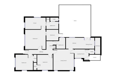 Photo of property in 157 Molesworth Street, New Plymouth, 4312