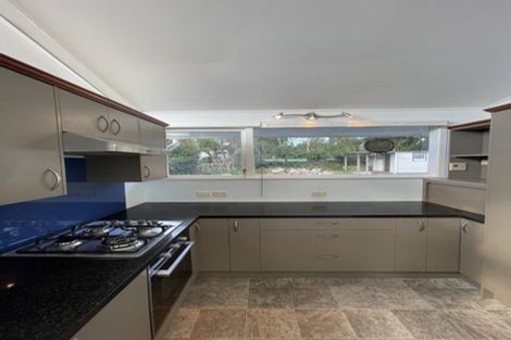 Photo of property in 14 Pemberton Avenue, Bayview, Auckland, 0629