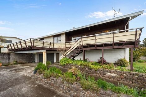 Photo of property in 9 Northview Lane, Nawton, Hamilton, 3200