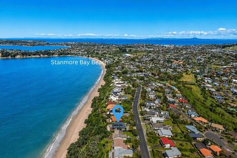 Photo of property in 236 Vipond Road, Stanmore Bay, Whangaparaoa, 0932