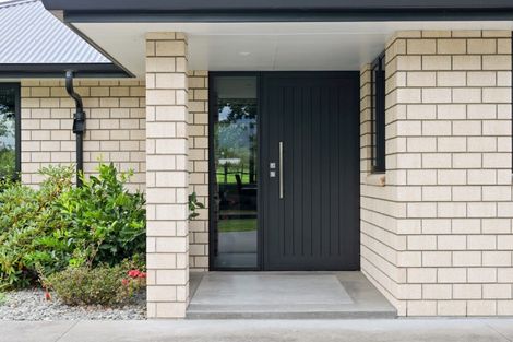 Photo of property in 48 Oak Lane, Pirongia, 3802