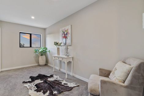 Photo of property in 80b Kahui Parade, Karaka, Papakura, 2113