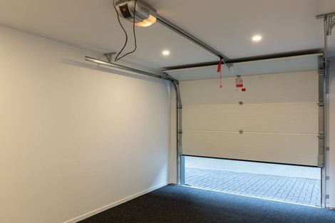 Photo of property in 57a Neil Avenue, Te Atatu Peninsula, Auckland, 0610