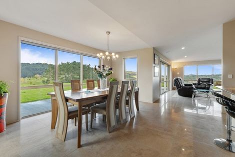 Photo of property in 25d Lockwood Road, Hunua, Papakura, 2583