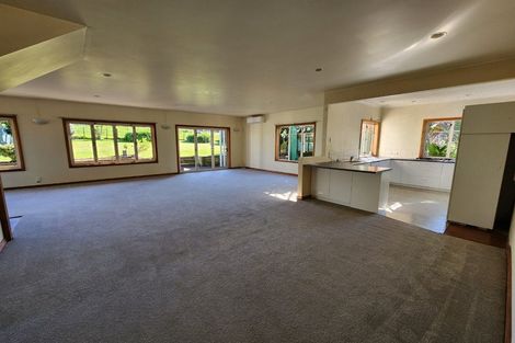 Photo of property in 94 Campbell Road, One Tree Hill, Auckland, 1061