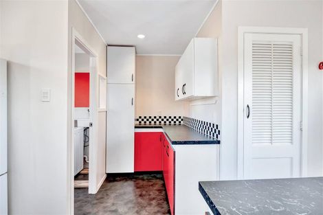 Photo of property in 5a Cascade Place, Chartwell, Hamilton, 3210