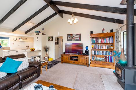 Photo of property in 33b Churchill Road, Judea, Tauranga, 3110