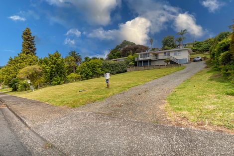 Photo of property in 19 Mcinnes Avenue, Te Kamo, Whangarei, 0112
