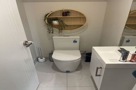 Photo of property in 292 Jack Lachlan Drive, Beachlands, Auckland, 2018