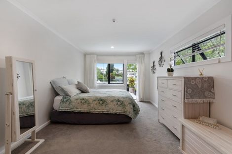 Photo of property in 18/2 Sixth Avenue, Tauranga, 3110