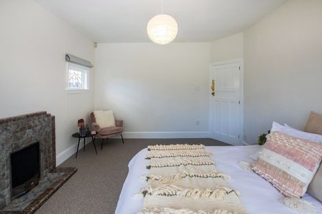 Photo of property in 1/9 Montrose Street, Sydenham, Christchurch, 8023