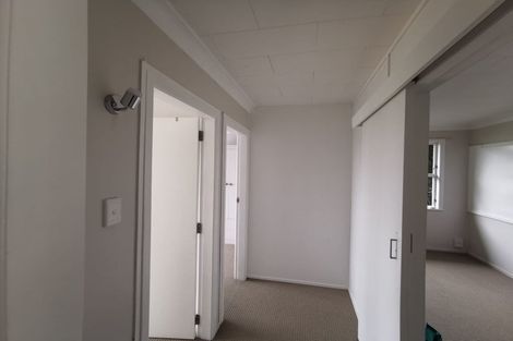 Photo of property in 201 Pembroke Road, Wilton, Wellington, 6012