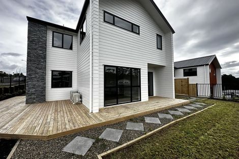 Photo of property in 34a Maraeariki Avenue, Orewa, 0931