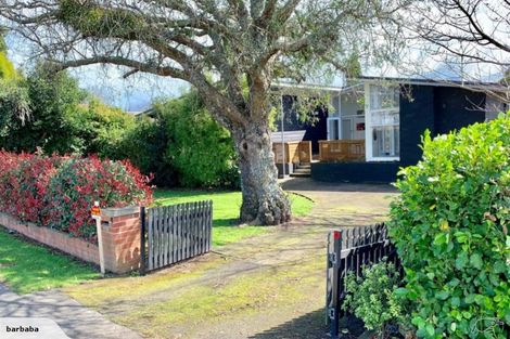 Photo of property in 1/170 Clevedon Road, Papakura, 2110