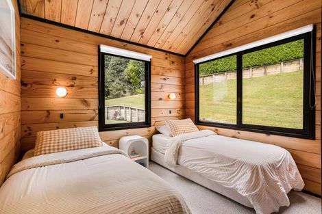 Photo of property in 1210 Hikuai Settlement Road, Pauanui, Hikuai, 3579