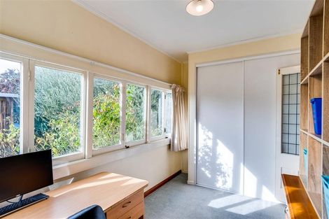 Photo of property in 26a Vigor Brown Street, Napier South, Napier, 4110