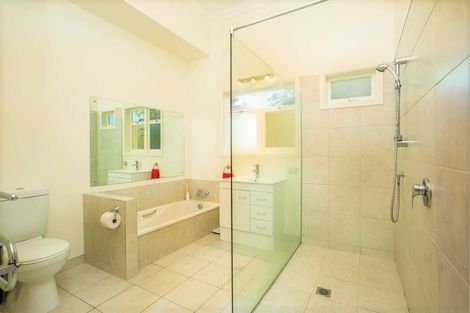 Photo of property in 60b Worker Road, Wellsford, 0900