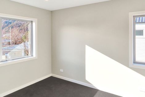 Photo of property in 12 Eruera Love Lane, Waterloo, Lower Hutt, 5011