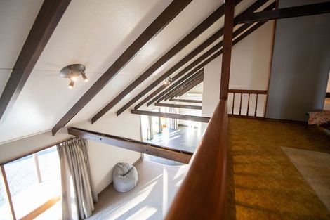 Photo of property in 18 Michies Road, Balclutha, 9230