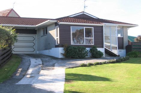 Photo of property in 68b Gurney Road, Kelson, Lower Hutt, 5010